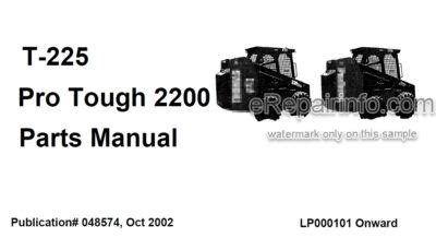 tire pressure for thomas 225 skid steer|thomas 225 manual.